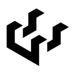 Watchtowr